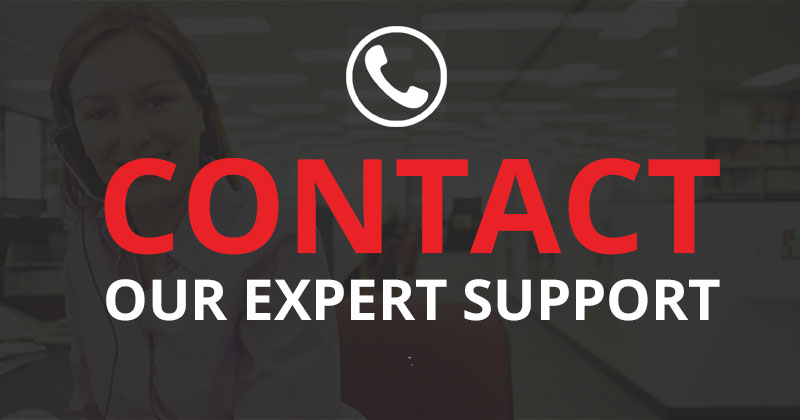 Contact our tapes, adhesives and packaging experts