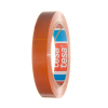 Tesa 4287: High tensile strength polypropylene strapping tape for secure bundling. Durable, tear-resistant, and weather-proof