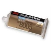 3M DP8805 structural adhesive. Fast-curing, versatile, and resilient, it creates durable bonds for metals, plastics, and composi