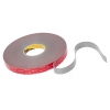 3M™ VHB™ Tape GPH-060GF 12mm x 33m - Grey (0.6mm)