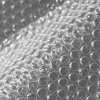 Bubble wrap (Small Bubble) (1 roll)