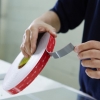 3M™ VHB™ GPH-060GF (0.6mm) in use