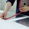 3M™ VHB™ GPH-060GF (0.6mm)