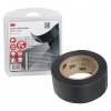 3M™ Extreme Sealing Tape 4411B