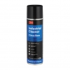 3M Industrial Cleaner Citrus Cleaner 500ml Spray Can