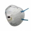 3M 8822 FP2 Masks (10 per box)