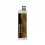 3M™ DP8005 Scotch-Weld™ 45ml tube (off white)