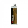 3M™ DP8005 Scotch-Weld™ 45ml tube (off white)