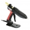 3M™ Jet Melt Quadrack Applicator- (Hot Melt)