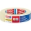 tesa® 4323 Masking Tape 25mm x 50m (72 rolls)