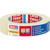 tesa® 4323 Masking Tape 25mm x 50m (72 rolls)