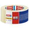 tesa® 4323 Masking Tape 50mm x 50m (36 rolls)