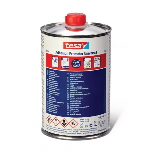 tesa® 60150 Adhesion Promoter