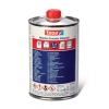 tesa® 60150 Adhesion Promoter