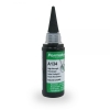 A134 Permabond Threadlocker Adhesive (50ml)
