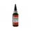 Permabond® A136 Anaerobic Gasketmaker (50ml)