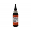 Permabond® A136 Anaerobic Gasketmaker (50ml)