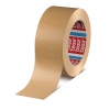 tesa® 4713 S/A Brown Paper Packaging Tape 50mm x 50m (6 rolls)