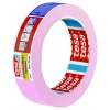 tesa® 4333 Fineline Low Tack Masking Washi Tape (pink)