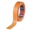 tesa® 4342 Fineline Masking Washi Tape (orange) 50mm x 50m