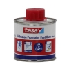 tesa® 60150 Adhesion Promoter 100ml