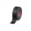 tesa® 4651 Premium Cloth Tape 50mm x 50m - Black