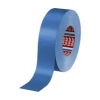 tesa® 4651 Premium Cloth Tape 50mm x 50m - Blue