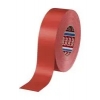 tesa® 4651 Premium Cloth Tape 50mm x 50m - Red