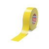 tesa® 4651 Premium Cloth Tape 50mm x 50m - Yellow