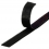 3M™ SJ3550CF Black Dual Lock 25mm x 1m