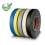 tesa® 4671 Matt Heavy Duty Cloth tape 25mm x 50m