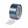 Tesa 50650 tape