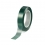 tesa® 50600 Standard Green PET Masking Tape upto 220°C