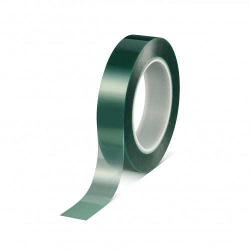 Tesa 50600 tape