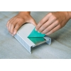 Tesa 50600 tape