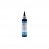 Permabond® A1044 High Strength Threadsealant (200ml)