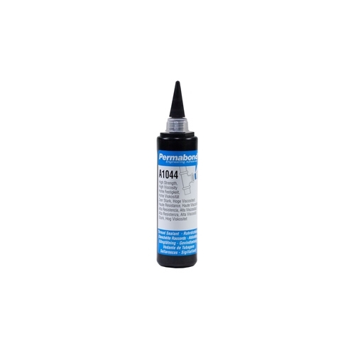 Permabond A1044 Threadlocker High Strength Adhesive