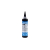 Permabond A1044 Threadlocker High Strength Adhesive