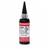 Permabond A1044 Threadlocker High Strength Adhesive