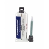 Permabond® TA4204 Clear Structural Acrylic 50ml (plus free nozzle)