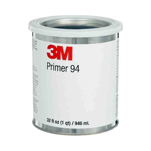 3M™ Tape Primer 94 (946ml can)