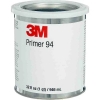 3M™ Tape Primer 94 (946ml can)