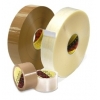 Scotch® 3M™ 371 Packaging Tape 48mm x 990m (6 rolls)