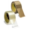 Scotch® 3M™ 371 Packaging Tape 48mm x 66m