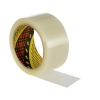 Scotch® 3M™ 371 Packaging Tape 48mm x 66m