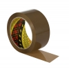 Scotch® 3M™ 371 Packaging Tape 48mm x 66m