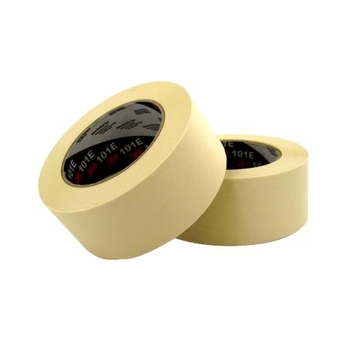3M™ 101E GP Masking Tape 48mm x 50m 