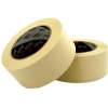 3M™ 101E GP Masking Tape 48mm x 50m 