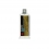 3M™ DP810 Scotch-Weld™ Epx Adhesive - 48.5ml Tube