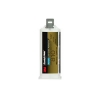 3M™ DP810 Scotch-Weld™ Epx Adhesive - 48.5ml Tube